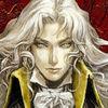 Castlevania: Grimoire of Souls para iPhone