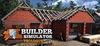 Builder Simulator: Prologue para Ordenador