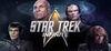 Star Trek: Infinite para Ordenador