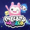 Melbits World para PlayStation 4