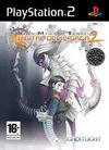 Shin Megami Tensei: Digital Devil Saga 2 para PlayStation 2