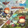 Scribblenauts Mega Pack para PlayStation 4