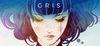 GRIS para Ordenador