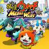 Yo-kai Watch: Medal Wars para Android