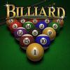 BILLIARD para Nintendo Switch