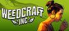 Weedcraft Inc para Ordenador