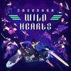 Sayonara Wild Hearts para Ordenador