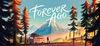 Forever Ago para Ordenador