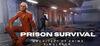 Prison Survival: Architect of Crime Simulator para Ordenador