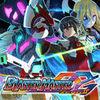 Blaster Master Zero 2 para Nintendo Switch
