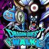 Dragon Quest Walk para Android