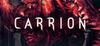 Carrion para Ordenador