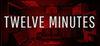 Twelve Minutes para Ordenador