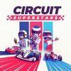 Circuit Superstars para PlayStation 4