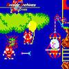 Arcade Archives Pooyan para Nintendo Switch