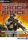 Combat Mission: Shock Force para Ordenador