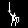Bleak Sword para iPhone