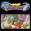 Dragon Quest para Nintendo Switch