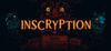 Inscryption para Ordenador