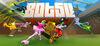 Botsu: Ridiculous Robots para Ordenador