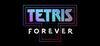 Tetris Forever para Ordenador
