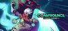 Convergence: A League of Legends Story para Ordenador