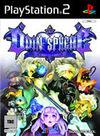 Odin Sphere para PlayStation 2