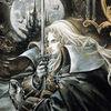 Castlevania: Symphony of the Night para Android