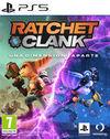 Ratchet & Clank: Una Dimensin Aparte para PlayStation 5