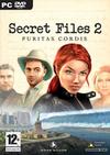 Secret Files 2: Puritas Cordis para Ordenador