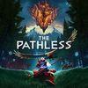The Pathless para PlayStation 5