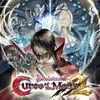 Bloodstained: Curse of the Moon 2 para Nintendo Switch