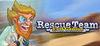 Rescue Team: Evil Genius para Ordenador