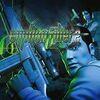 Syphon Filter 2: Conspiracin Mortal para PlayStation 5