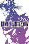 FINAL FANTASY IV para Xbox Series X