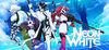 Neon White para Ordenador
