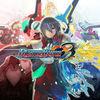 Blaster Master Zero 3 para PlayStation 4