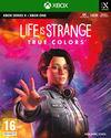 Life is Strange: True Colors para Xbox Series X