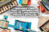 Nintendo Labo TODA la informacin: fecha de lanzamiento, precio y detalles