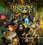 Dragon's Crown tendrá tres niveles de dificultad