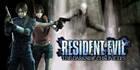 Capcom pone fin al debate y aclara si Resident Evil: The Darkside Chronicles es canon o no