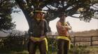 Fiebre de armas Red Dead Online: Los MEJORES trucos y consejos para ganar.