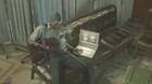 Encuentra los 3 medallones en Resident Evil 2 Remake (Leon y Claire)