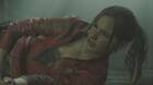 Encuentra los enchufes en Resident Evil 2 Remake (Leon y Claire)