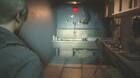 Rollos de película / fotos en Resident Evil 2 Remake - LOCALIZACIÓN