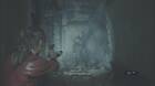 Cómo superar el modo Hardcore en Resident Evil 2 Remake