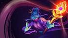 Slay the Spire da la bienvenida a un nuevo personaje, The Watcher