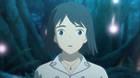 Ni No Kuni: Amor, aventuras y magia, la película ya está disponible en Netflix
