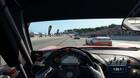 Assetto Corsa EVO ya está disponible en el Acceso anticipado de Steam: ¿Qué opinan los primeros jugadores?