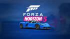 Otro exclusivo de Xbox llega a PS5: Se confirma Forza Horizon 5 para la consola de Sony y ya puedes reservarlo.